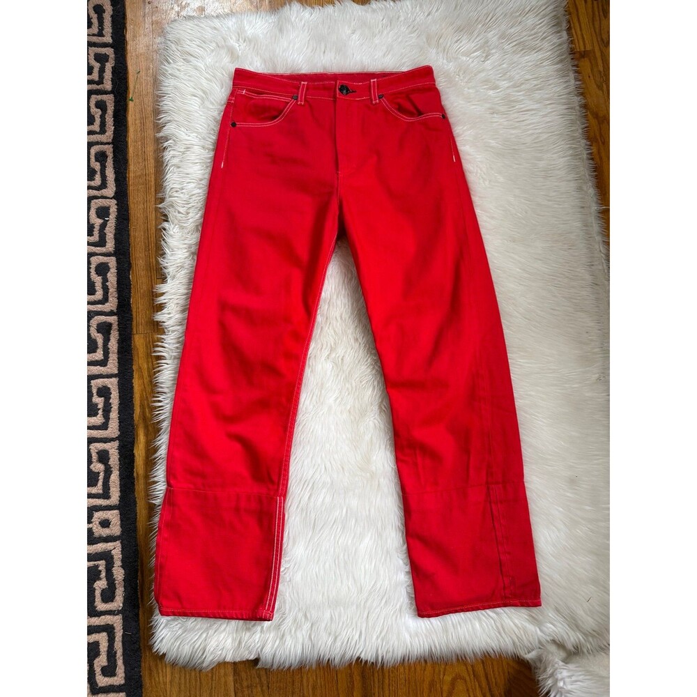 Rag & Bone Jeans